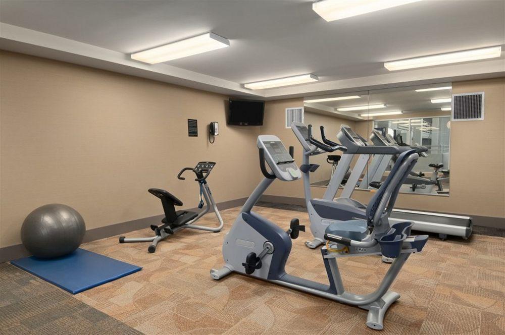 Viscount Gort Hotel, Banquet & Conference Centre Winnipeg Facilities photo
