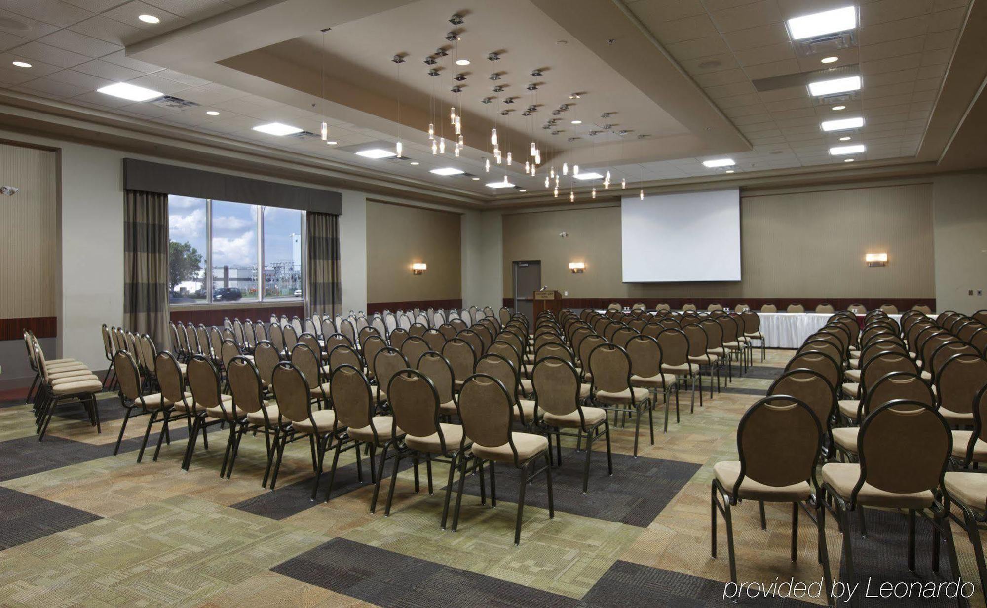 Viscount Gort Hotel, Banquet & Conference Centre Winnipeg Exterior photo